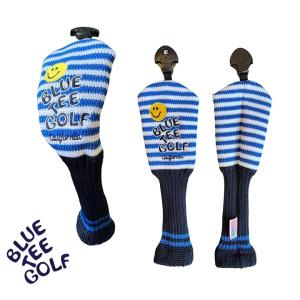 新製品【ネコポス便対応】BLUE TEE GO...の詳細画像2