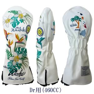 最新モデル BLUE TEE GOLF Cal...の詳細画像2