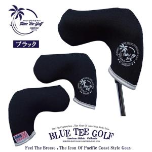 【ネコポス便対応】 BLUE TEE GOLF...の詳細画像3