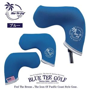 【ネコポス便対応】 BLUE TEE GOLF...の詳細画像4