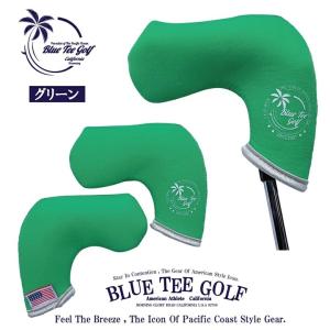 【ネコポス便対応】 BLUE TEE GOLF...の詳細画像5
