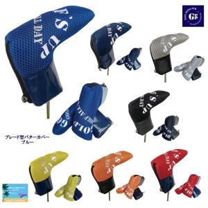 DAIYA（ゴルフ用品、日用品） ダイヤゴルフ(DAIYA GOLF) パター