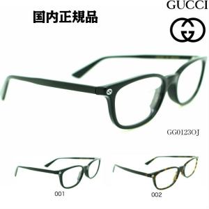 GUCCI（グッチ） 【選べるレンズ】GUCCI メガネフレーム GG1473OJ