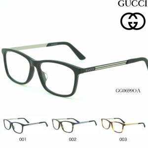 GUCCI（グッチ） 【選べるレンズ】GUCCI メガネフレーム GG1473OJ