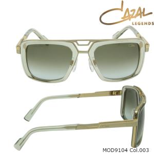 CAZAL LEGENDS カザール レジェン...の詳細画像1