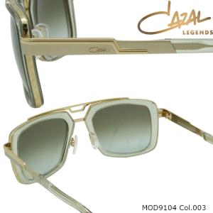 CAZAL LEGENDS カザール レジェン...の詳細画像2