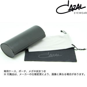 CAZAL LEGENDS カザール レジェン...の詳細画像3