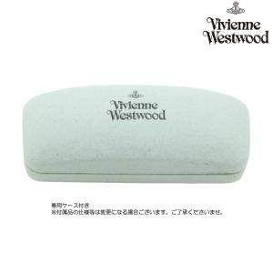 【選べるレンズ】Vivienne Westwo...の詳細画像3