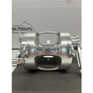 一誠 海太郎 碧 (あおい) IUS-70XLS-LV2「レベリング」 ライト 一誠 海太郎 碧 (あおい) IUS-70XLS-LV2「レベリング」 ライト