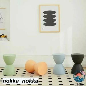 スツール プラスチックスツール チェア イス ...の詳細画像4