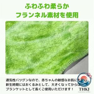 白菜 おくるみ 本物 おもしろ 新生児 野菜 ...の詳細画像1