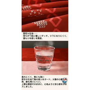 テーブルクロス テーブルカバー クリスマス サ...の詳細画像3