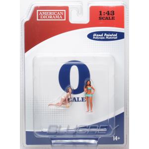 Cartrix 1/43 F1 ドライバー フィギア 中嶋悟 1987 ロータス Satoru