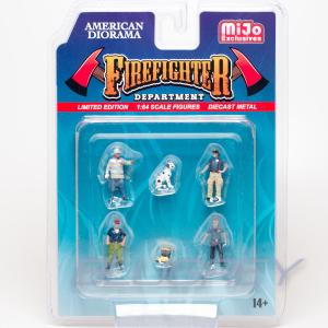 64/1 フィギュア Amazon.co.jp: JWQFBC 1:64スケールバイク運転フィギュア