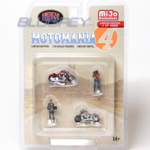 1/64 フィギュア セット Amazon | Inno Models 1/64 ニッサン フェアレディ Z (Z32