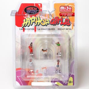 可愛い！ファンコ　ポップ！　ワイルドスピード　ドム　フィギュア　新品未開封 USA直輸入】POP! MARVEL スパイダーマン ノーウェイホーム