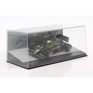 アルタヤ 1/43 ロータス ルノー F1 9...の詳細画像5