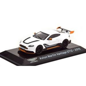 アルタヤ 1/43 マクラーレン ホンダ F1 MP4/6 1991 ドイツGP