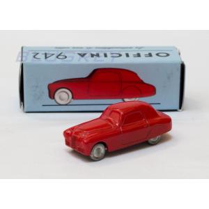 ノレブ（NOREV） 1/18 ルノー ドーフィン 1958 ベージュ NOREV RENAULT
