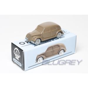 DINKY TOYS 1/43 フォード サンダーバード レッド Ford Thunderbird