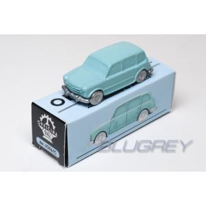 DINKY TOYS 1/43 アルピーヌ ルノー A310 レッド ALPINE RENAULT A 310