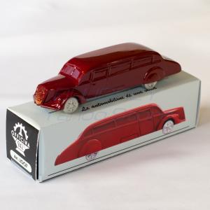 蔵出し‼️DINKY TOYS❣️ ❣️イギリス製❣️フォルクスワーゲン 蔵出し‼️DINKY TOYS❣️ ❣️イギリス製❣️フォルクスワーゲン