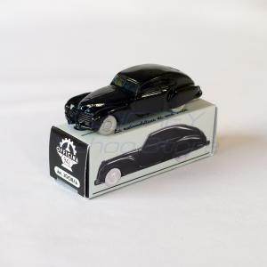 CORGI（コーギ） コーギー 1/43 アストンマーチン DB5 シルバー