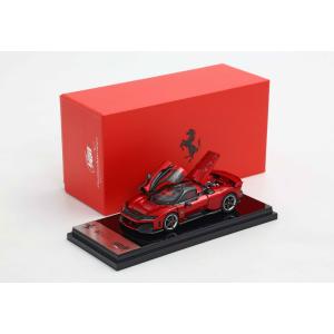 BBR x Almost Real 1/64 ...の詳細画像3