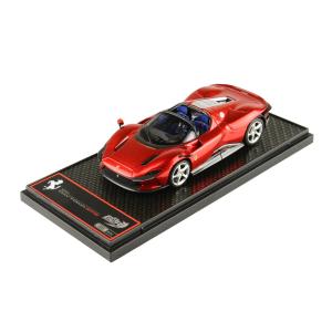 チョロQ　A品番　２台　①ポルシェ 956　　②フェラーリ ディーノ246GTS チョロQ A品番 2台 ①ポルシェ 956 ②フェラーリ ディーノ