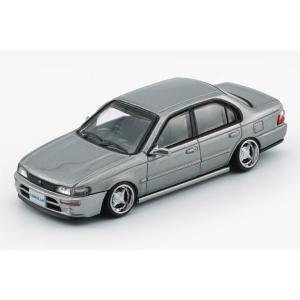 BM CREATIONS 1/64 トヨタ スープラ トップシークレット カメレオン