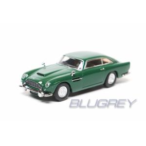 ノレブ（NOREV） 1/87 プジョー 407 クーペ 2006 シルバー NOREV