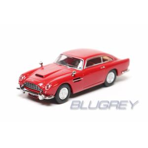 ブレキナ 1/87 ランチア フルビア クーペ ダークブルー BREKINA Lancia