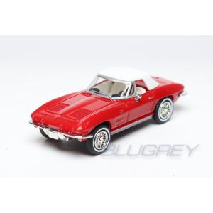 ミニチャンプス 1/87 ランボルギーニ ミウラ 1966 ブラック MINICHAMPS