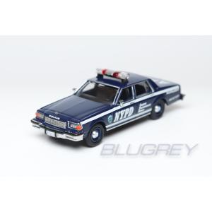 グリーンライト 1/64 フォード トランジット ハイルーフ ガルフオイル