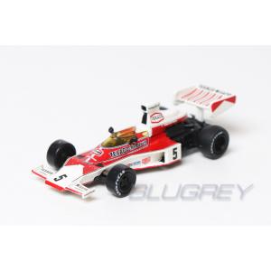 ブレキナ 1/87 シトロエン DS19 カブリオレ ブルー BREKINA Citroen DS