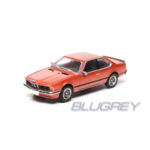 PCX87 1/87 フォルクスワーゲン ゴルフ 1 レッド VW Golf I ミニカー