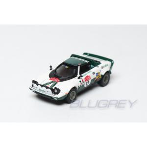 RICKO 1/18 ランチア デルタ HF インテグラーレ LANCIA 京商 1/18 ランチア デルタ HF インテグラーレ totip 1993