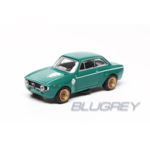 ビンテージ　スロットカー　71　アルファロメオ　GTA　Jr　GTAM　新品 ビンテージ スロットカー 71 アルファロメオ GTA Jr GTAM 新品
