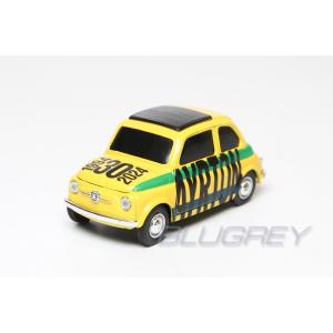 ブルム 1/43 マセラティ F1 250F 1957 モナコGP ワールドチャンピオン