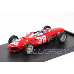 マルボロ フェラーリ F1-2000 1/43 ミハエル・シューマッハ ミニカー マルボロ フェラーリ F1-2000 1/43 ミハエル・シューマッハ