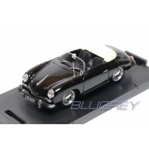ミニチャンプス 1/43 ポルシェ 911 992 GT3 RS ヴァイザッハパッケージ