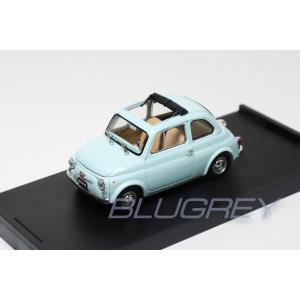 ブルム　フィアットアバルトジャンニーニ590GT 1969 1/43 Amazon | 1/43 フィアット Fiat Giannini 590 GT ジャンニーニ