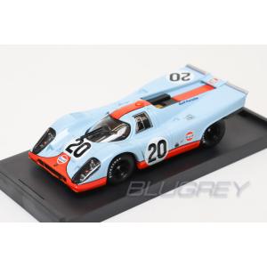 ブルム 1/43 フィアット ヌオヴァ 500 アメリカ 1958 ベージュ BRUMM