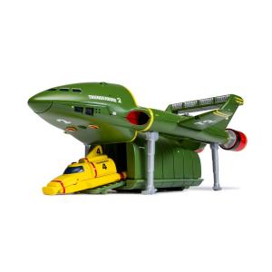 CORGI（コーギ） コーギー 1/36 アストンマーチン DBS 007 慰めの報酬