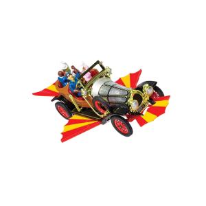 CORGI コーギー キャプテンスカーレット 追跡戦闘車 Amazon.co.jp: CORGI コーギー キャプテン スカーレット 追跡