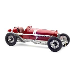 3000台限定　CMC 1/18 マセラティ　300S 1956 3000台限定 CMC 1/18 マセラティ 300S 1956 - メルカリ