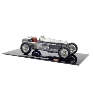 CMC CMC 1/18 マセラティ 300S 1956 ローリング シャーシ Maserati
