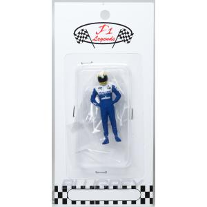 ドミニク　トレット　フィギュア　ワイルドスピード　FAST & FURIOUS Cartrix 1/24 ワイルドスピード ドミニク トレット ドム