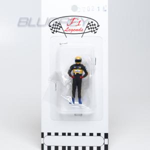 ドミニク　トレット　フィギュア　ワイルドスピード　FAST & FURIOUS Amazon.co.jp: 【eiwasailsors】1/24 ワイルド・スピード
