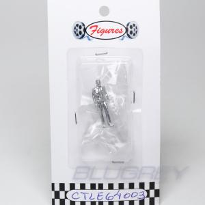 グッドスマイルカンパニー 『中古即納』{FIG} ねんどろいど 735